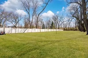 161 W Greenfield Ave, Lombard, IL 60148 - Photo 31