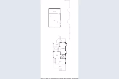 161 W Greenfield Avenue, Lombard, IL 60148 - Photo 41