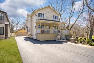 161 W Greenfield Ave, Lombard, IL 60148 - Photo 1