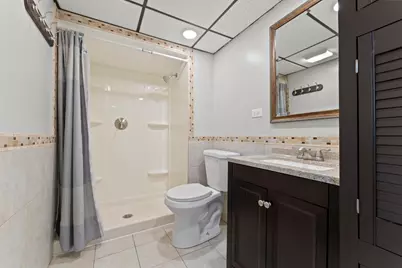 161 W Greenfield Avenue, Lombard, IL 60148 - Photo 21