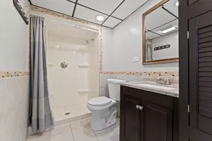 161 W Greenfield Ave, Lombard, IL 60148 - Photo 21