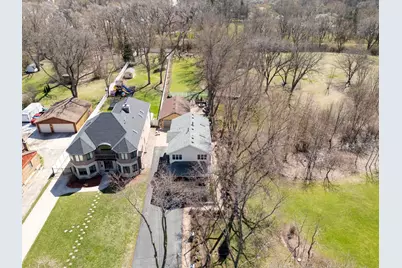 161 W Greenfield Avenue, Lombard, IL 60148 - Photo 33