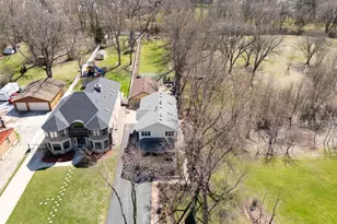 161 W Greenfield Ave, Lombard, IL 60148 - Photo 33