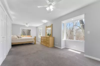 161 W Greenfield Avenue, Lombard, IL 60148 - Photo 9