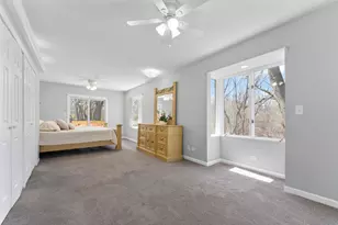 161 W Greenfield Ave, Lombard, IL 60148 - Photo 9