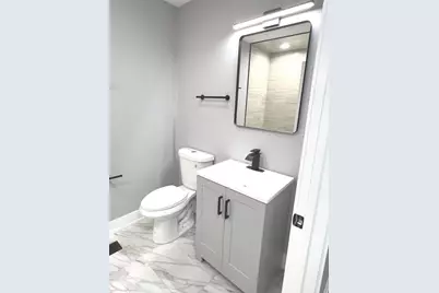 9339 S Burnside Avenue, Chicago, IL 60619 - Photo 21
