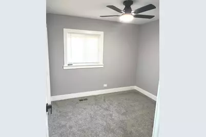 9339 S Burnside Avenue, Chicago, IL 60619 - Photo 15