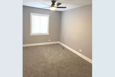 9339 S Burnside Avenue, Chicago, IL 60619 - Photo 17