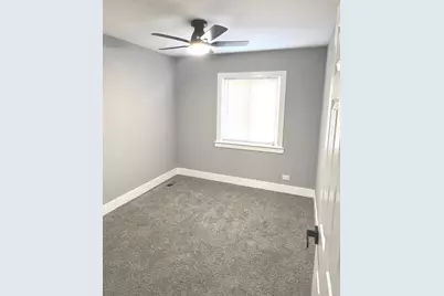 9339 S Burnside Avenue, Chicago, IL 60619 - Photo 17