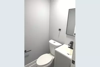 9339 S Burnside Avenue, Chicago, IL 60619 - Photo 27