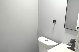 9339 S Burnside Ave, Chicago, IL 60619 - Photo 27