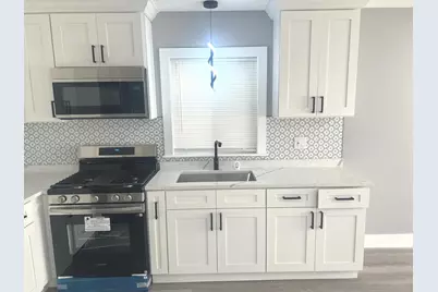 9339 S Burnside Avenue, Chicago, IL 60619 - Photo 5