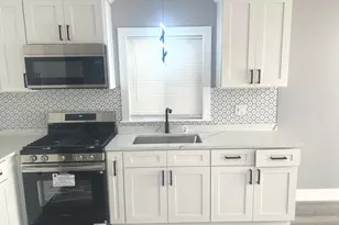 9339 S Burnside Ave, Chicago, IL 60619 - Photo 5