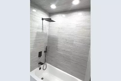 9339 S Burnside Avenue, Chicago, IL 60619 - Photo 21