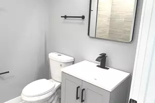 9339 S Burnside Ave, Chicago, IL 60619 - Photo 19