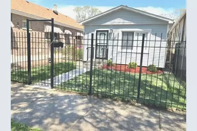 9339 S Burnside Avenue, Chicago, IL 60619 - Photo 31