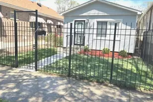 9339 S Burnside Ave, Chicago, IL 60619 - Photo 31