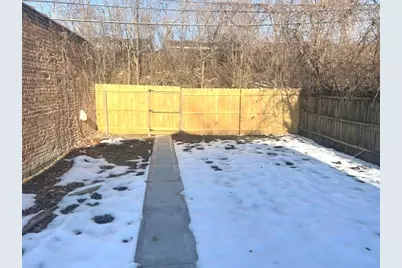 9339 S Burnside Avenue, Chicago, IL 60619 - Photo 29