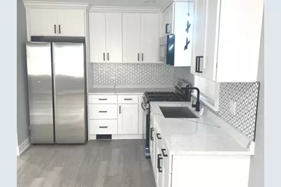 9339 S Burnside Avenue, Chicago, IL 60619 - Photo 7