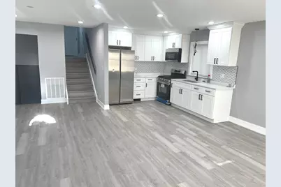 9339 S Burnside Avenue, Chicago, IL 60619 - Photo 3