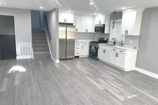 9339 S Burnside Ave, Chicago, IL 60619 - Photo 3