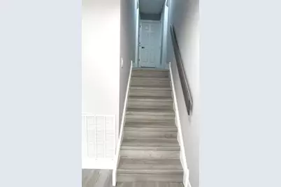 9339 S Burnside Avenue, Chicago, IL 60619 - Photo 13