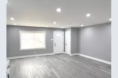 9339 S Burnside Avenue, Chicago, IL 60619 - Photo 5
