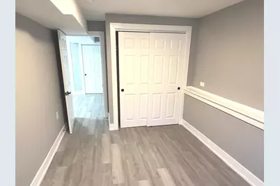 9339 S Burnside Avenue, Chicago, IL 60619 - Photo 25