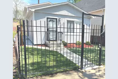 9339 S Burnside Avenue, Chicago, IL 60619 - Photo 3