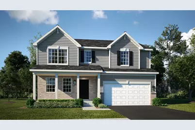 932 Juniper Drive, Sycamore, IL 60178 - Photo 1