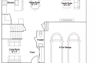 932 Juniper Dr, Sycamore, IL 60178 - Photo 23