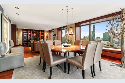 161 E Chicago Avenue #33DE, Chicago, IL 60611 - Photo 13