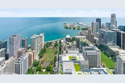 161 E Chicago Avenue #33DE, Chicago, IL 60611 - Photo 41