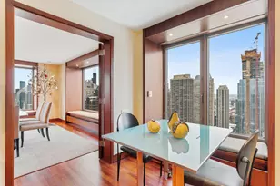 161 E Chicago Ave, Chicago, IL 60611 - Photo 15