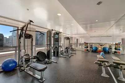 161 E Chicago Avenue #33DE, Chicago, IL 60611 - Photo 47