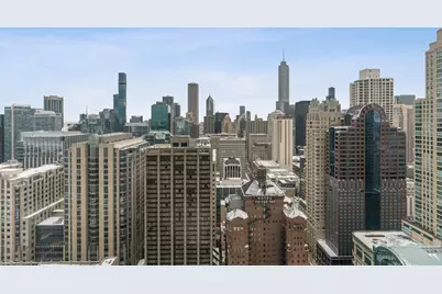 161 E Chicago Avenue #33DE, Chicago, IL 60611 - Photo 43