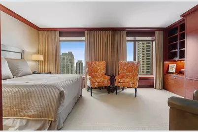 161 E Chicago Avenue #33DE, Chicago, IL 60611 - Photo 33