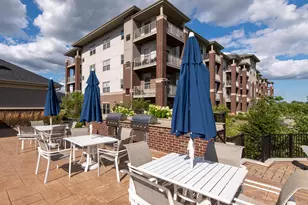 21599 W Field Ct, Deer Park, IL 60010 - Photo 15