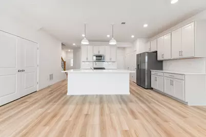 672 Switchgrass Way #58005, Bolingbrook, IL 60490 - Photo 7