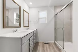 672 Switchgrass Wy, Bolingbrook, IL 60490 - Photo 13