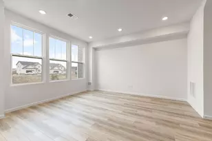 672 Switchgrass Wy, Bolingbrook, IL 60490 - Photo 9