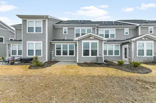 672 Switchgrass Wy, Bolingbrook, IL 60490 - Photo 17