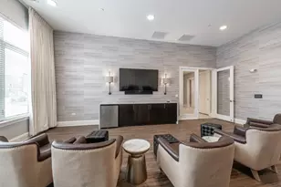 21599 W Field Ct, Deer Park, IL 60010 - Photo 13