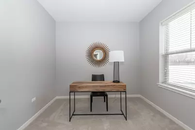 21599 W Field Court #5-303, Deer Park, IL 60010 - Photo 7