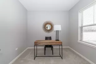 21599 W Field Ct, Deer Park, IL 60010 - Photo 7