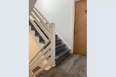 4342 Warren Avenue, Hillside, IL 60162 - Photo 21