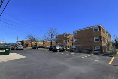 4342 Warren Avenue, Hillside, IL 60162 - Photo 35