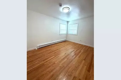 4342 Warren Avenue, Hillside, IL 60162 - Photo 15