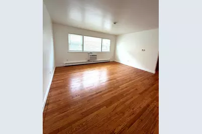 4342 Warren Avenue, Hillside, IL 60162 - Photo 11