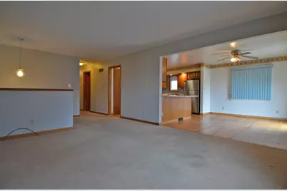 311 S Otter Creek Road, Streator, IL 61364 - Photo 3